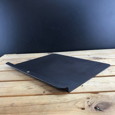 Netherton Foundry Black Iron Baking/Cookie Sheet