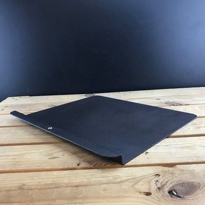 Netherton Foundry Black Iron Baking/Cookie Sheet