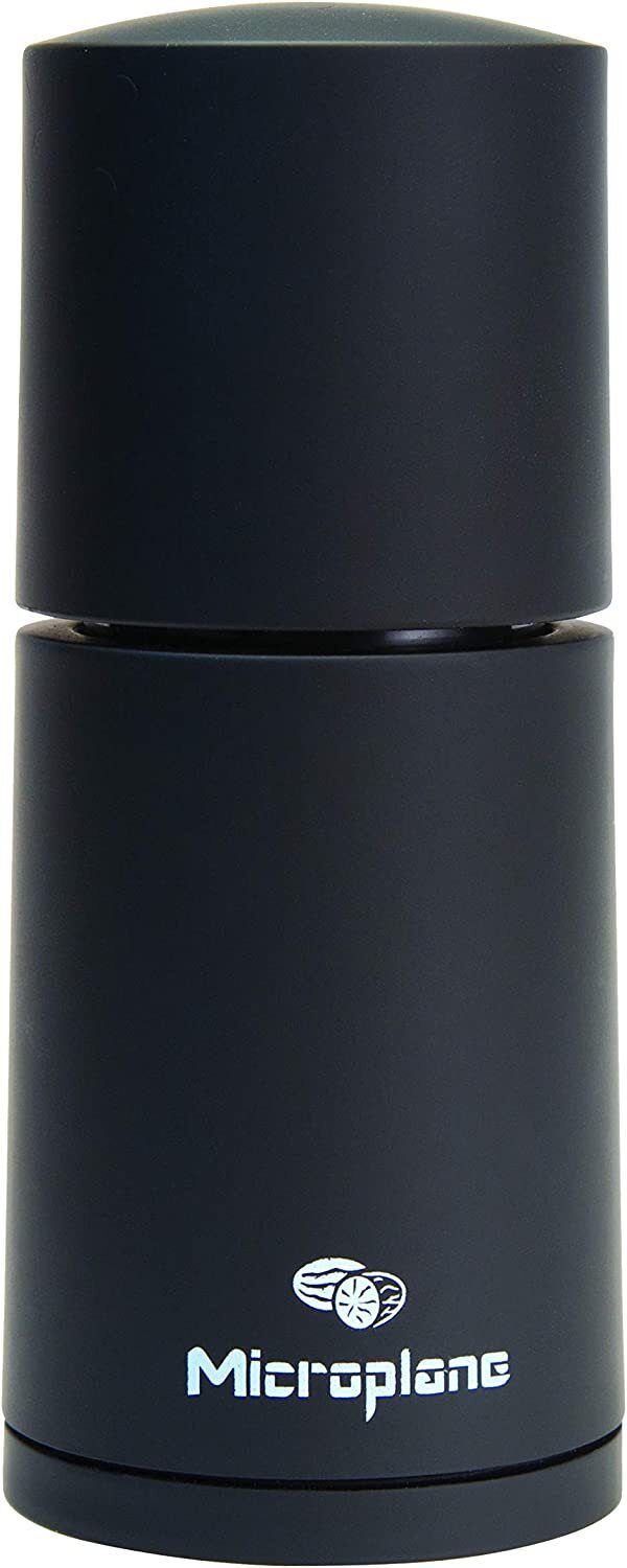 Microplane Spice Mill