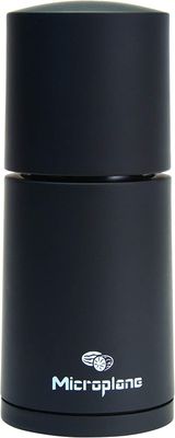 Microplane Spice Mill