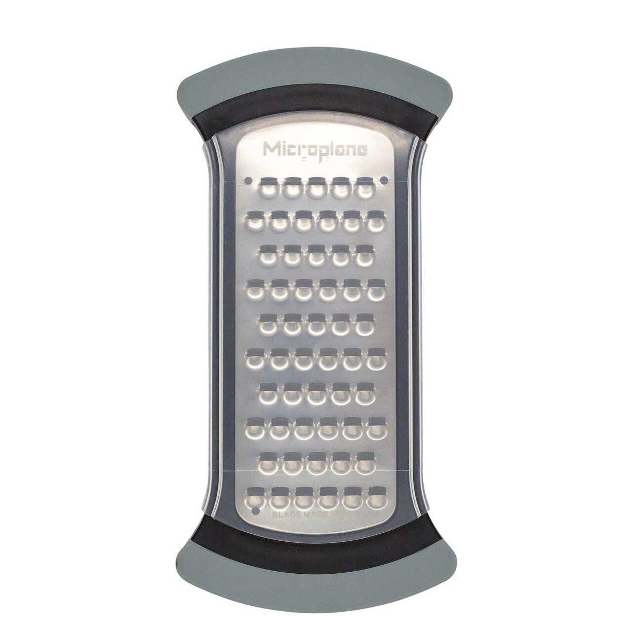 Microplane Fine Bowl Grater