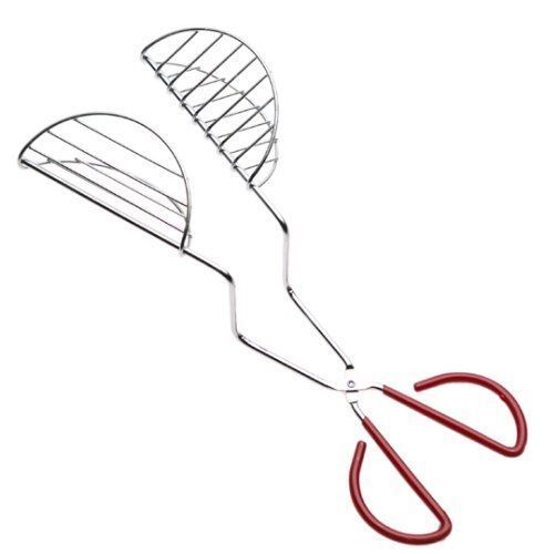 Norpro Taco Shell Tongs Norpro Taco Shell Tongs