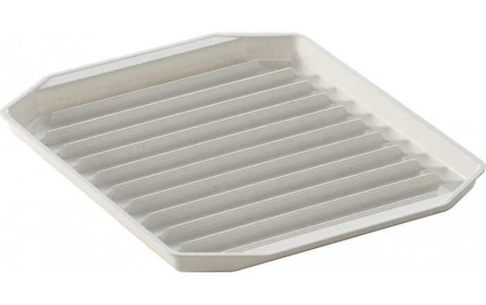 Nordic Ware Microwave Bacon Rack