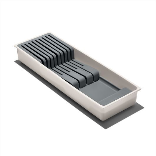 OXO Good Grips Knife Drawer Organizer
