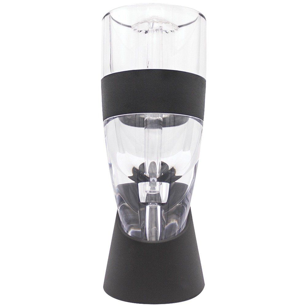 Rabbit Houdini Aerator