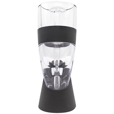 Rabbit Houdini Aerator