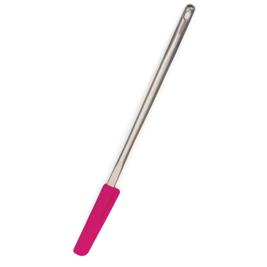 RSVP Endurance Smoothie Spatula