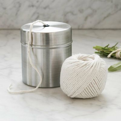 RSVP Endurance Twine Dispenser