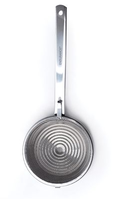 RSVP Endurance Vintage Seed Toasting Pan