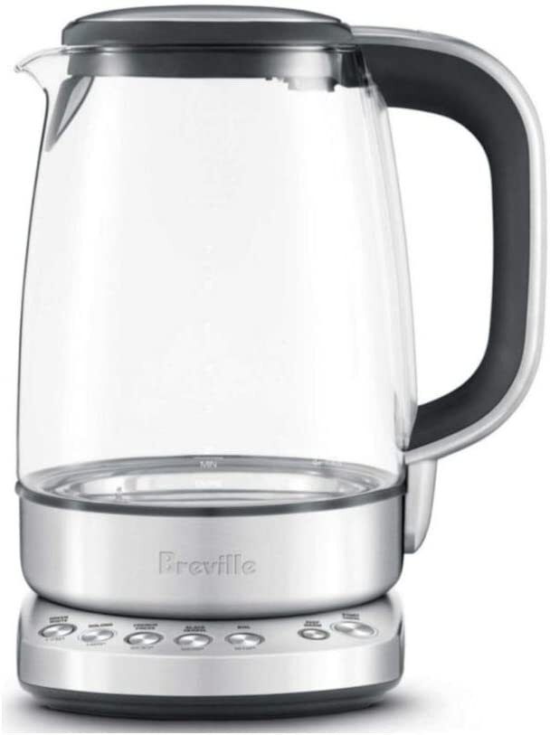 Breville The IQ Kettle Pure