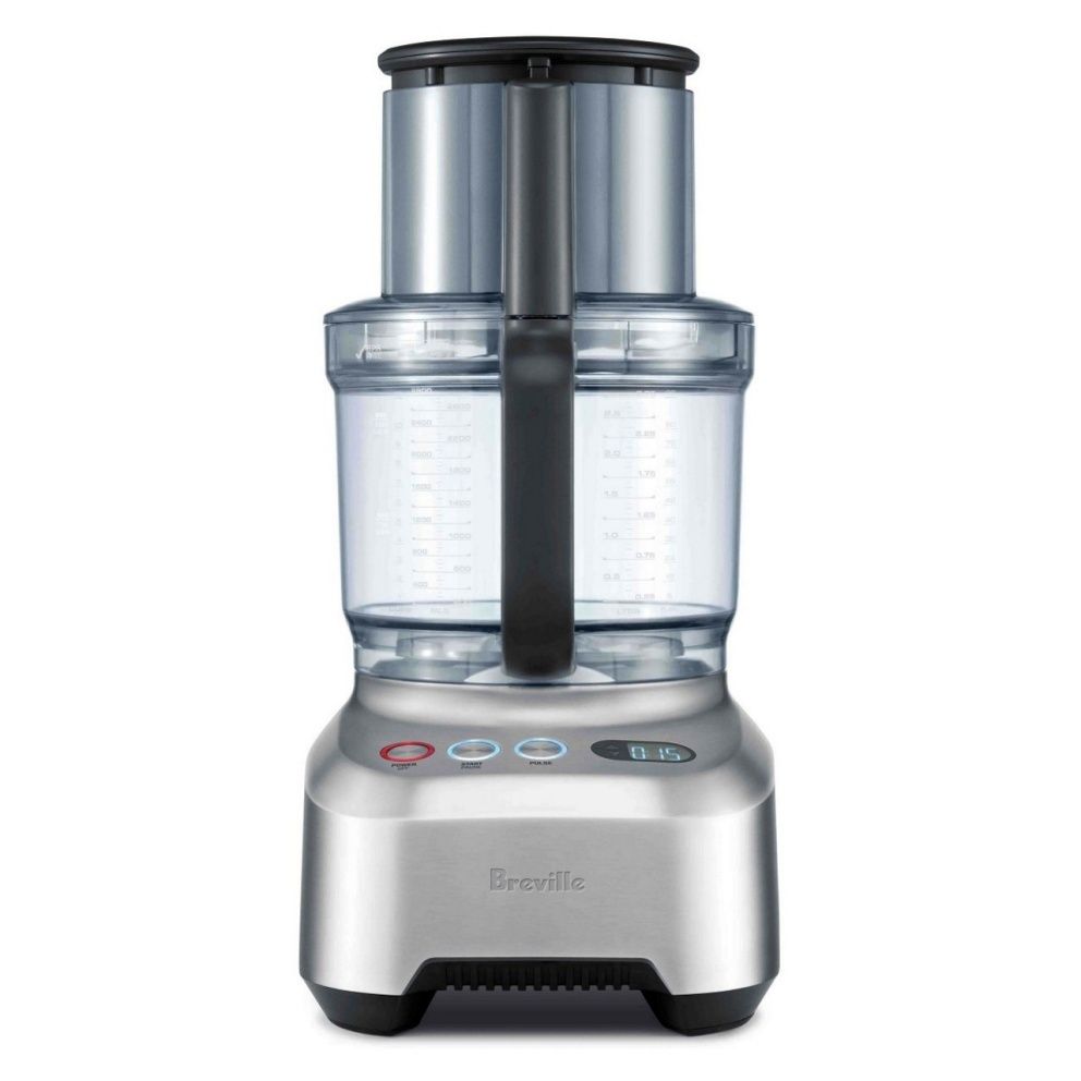 Breville Sous Chef 16 Pro Food Processor