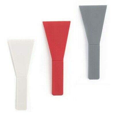 Cuisipro Cleaning Spatula