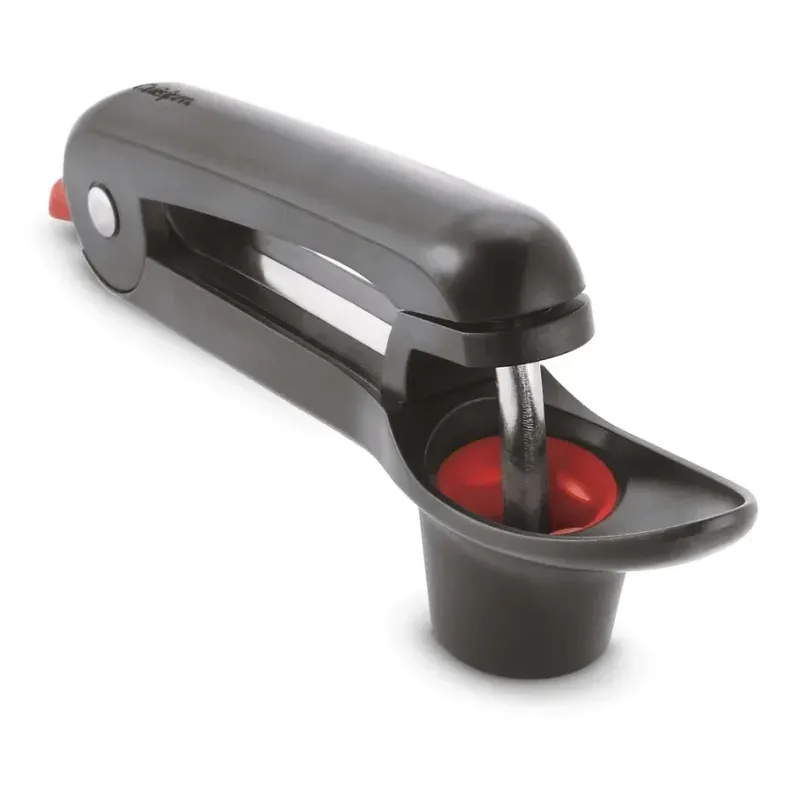 Cuisipro Cherry/Olive Pitter