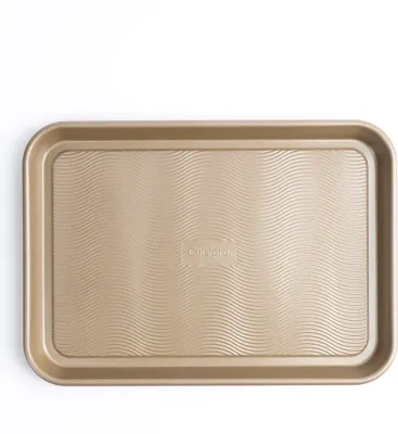 Cuisipro Baking Sheet 13.5 in x 9.5 in