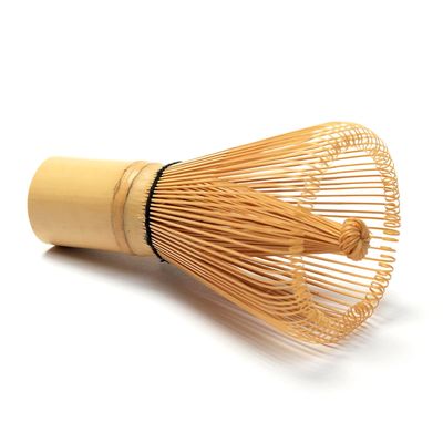 Danesco Matcha Tea Whisk