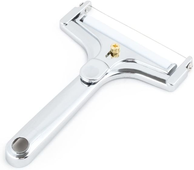 Fox Run Adjustable Cheese Slicer