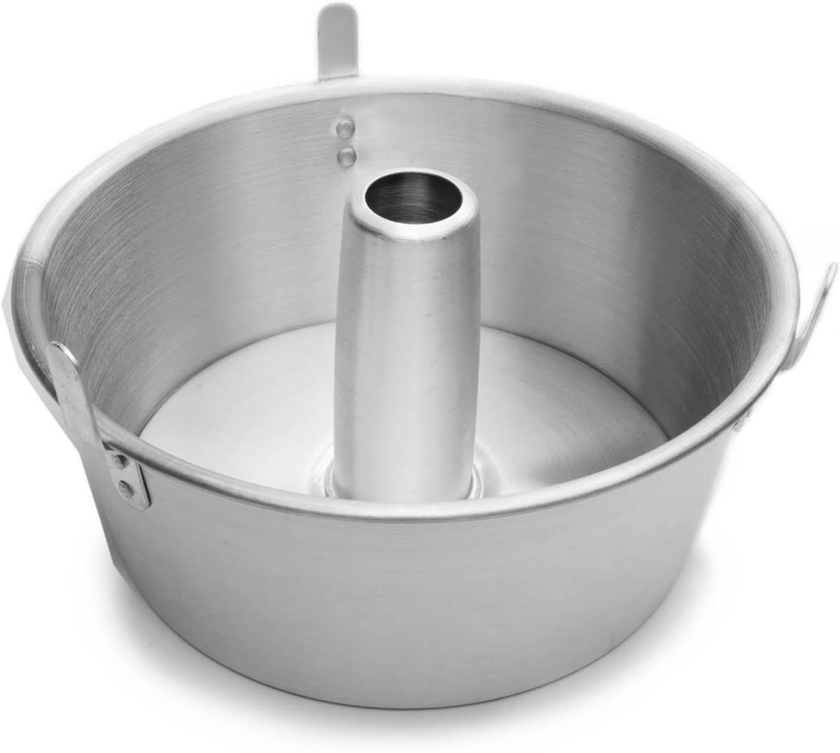 Fox Run Angel Food Cake Pan