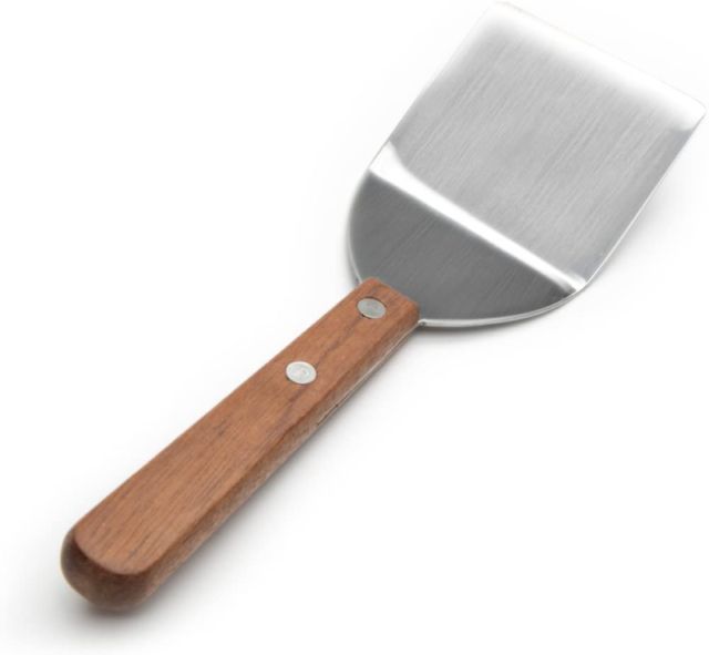 Fox Run Cookie/Brownie Spatula