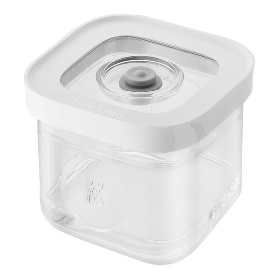 Zwilling Fresh & Save Cube Containers, Size: 320 ml - Cube S