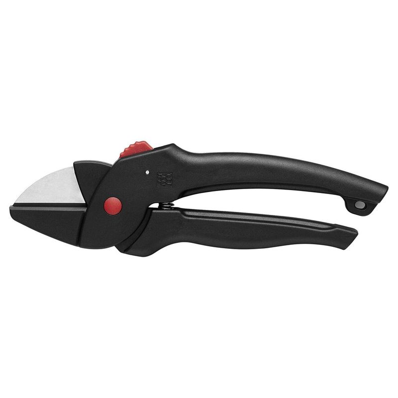 Zwilling Flower Shears Zwilling Flower Shears
