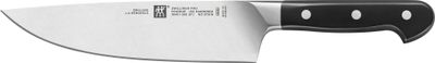 Zwilling Pro Chef's Knife 8 inch Zwilling Pro Chef's Knife 8 inch