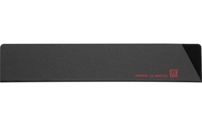 Zwilling Blade Cover 8 in
