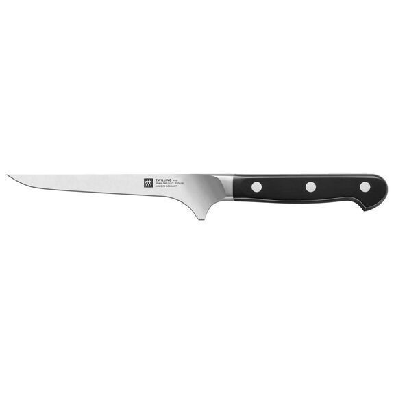 Zwilling Pro Boning Knife 5.5 in Zwilling Pro Boning Knife 5.5 in