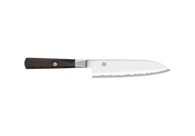 Miyabi 4000 FC Koh Santoku 17 in/8 cm