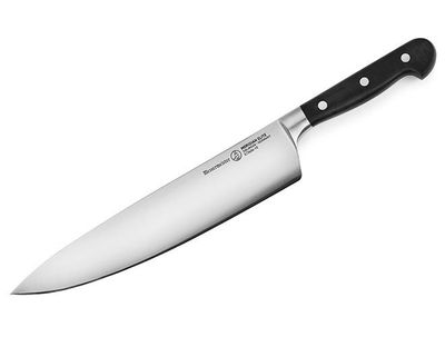 Messermeister Meridian Elite Chef's Knife 10 inch