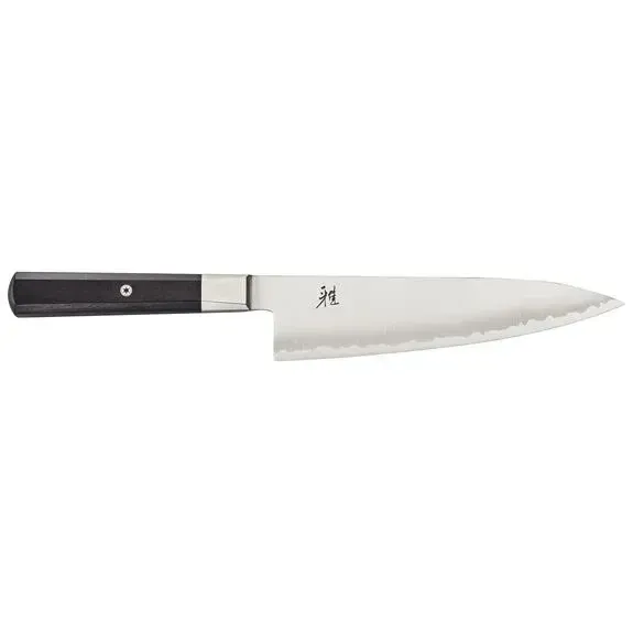 Miyabi Koh 4000 FC Gyutoh Knife 9.5 in /24 cm