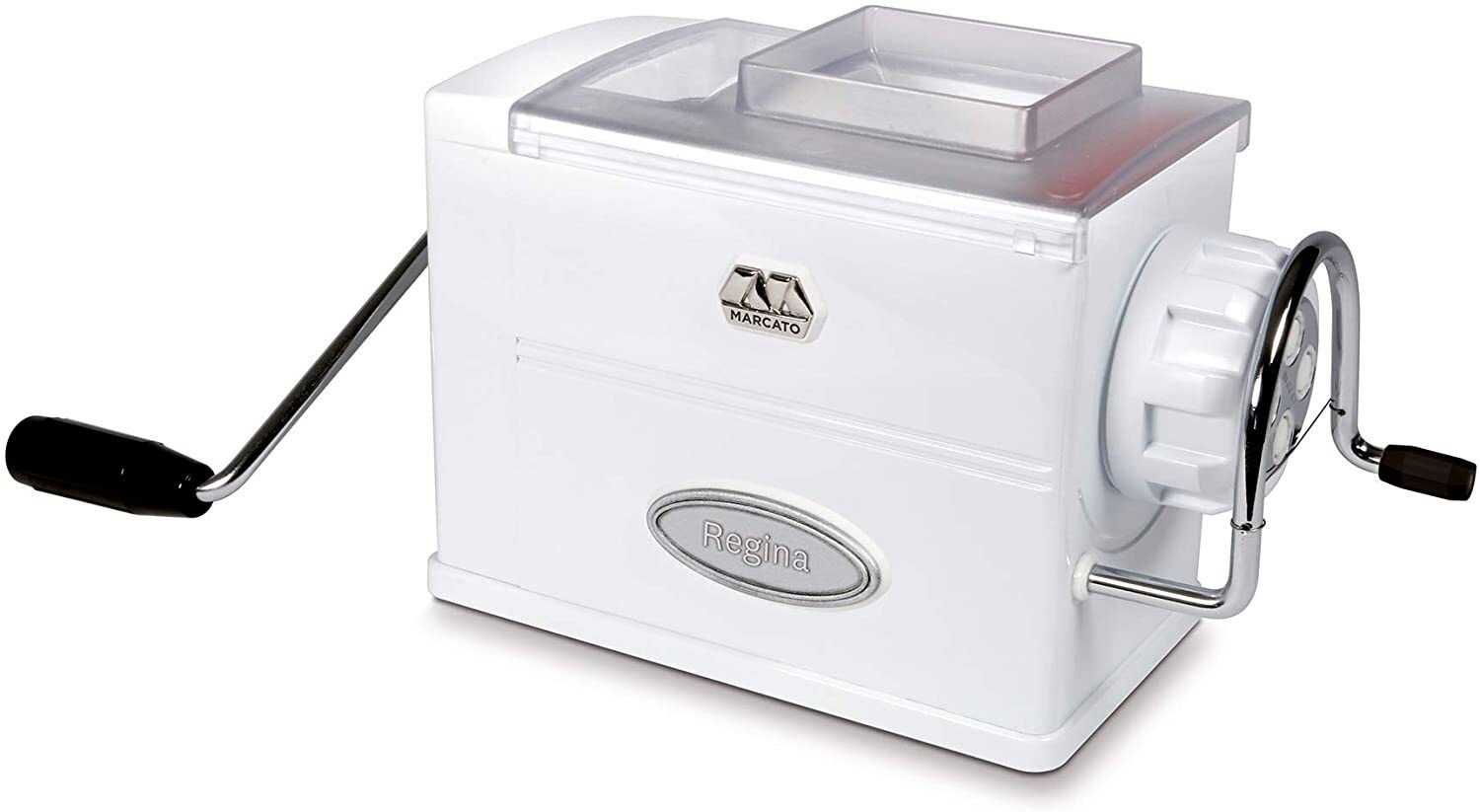 Marcato Regina Pasta Maker/Extruder