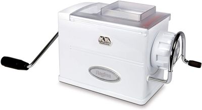 Marcato Regina Pasta Maker/Extruder