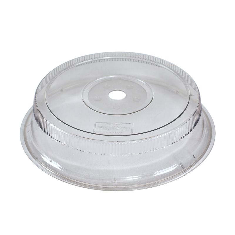 Nordic Ware Deluxe Spatter Cover Nordic Ware Deluxe Spatter Cover