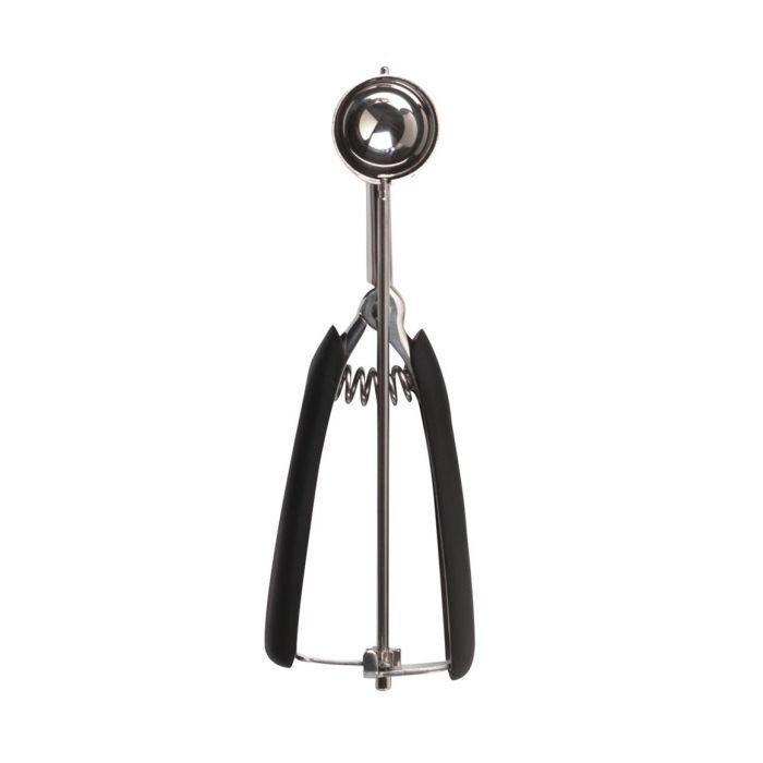 OXO Good Grips Cookie Scoop Small Size 1 Tbsp
