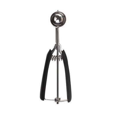 OXO Good Grips Cookie Scoop Small Size 1 Tbsp