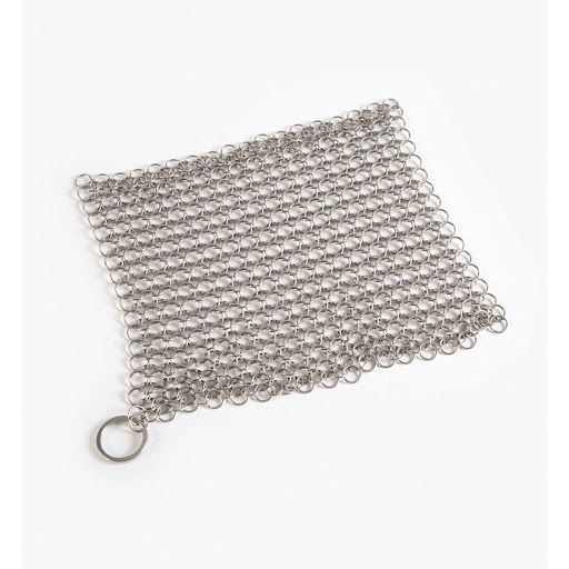 Outset Chain Mail Cleaner