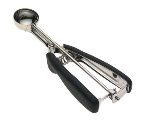 OXO Good Grips Cookie Scoop Med Size 1.5 Tbsp