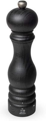 Peugeot Paris U-Select Graphite Pepper Mill 7 inch/18 cm