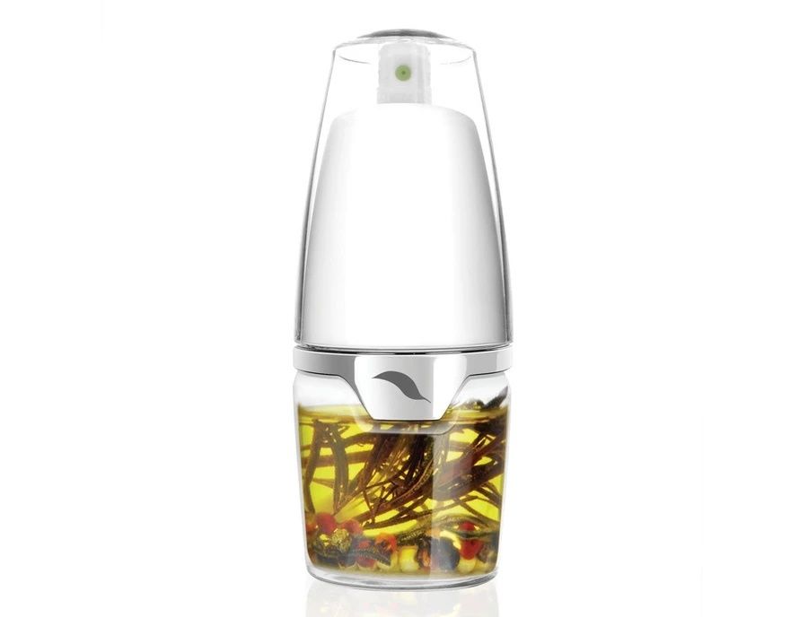 Prepara Oil Mister Deluxe 4.5 oz