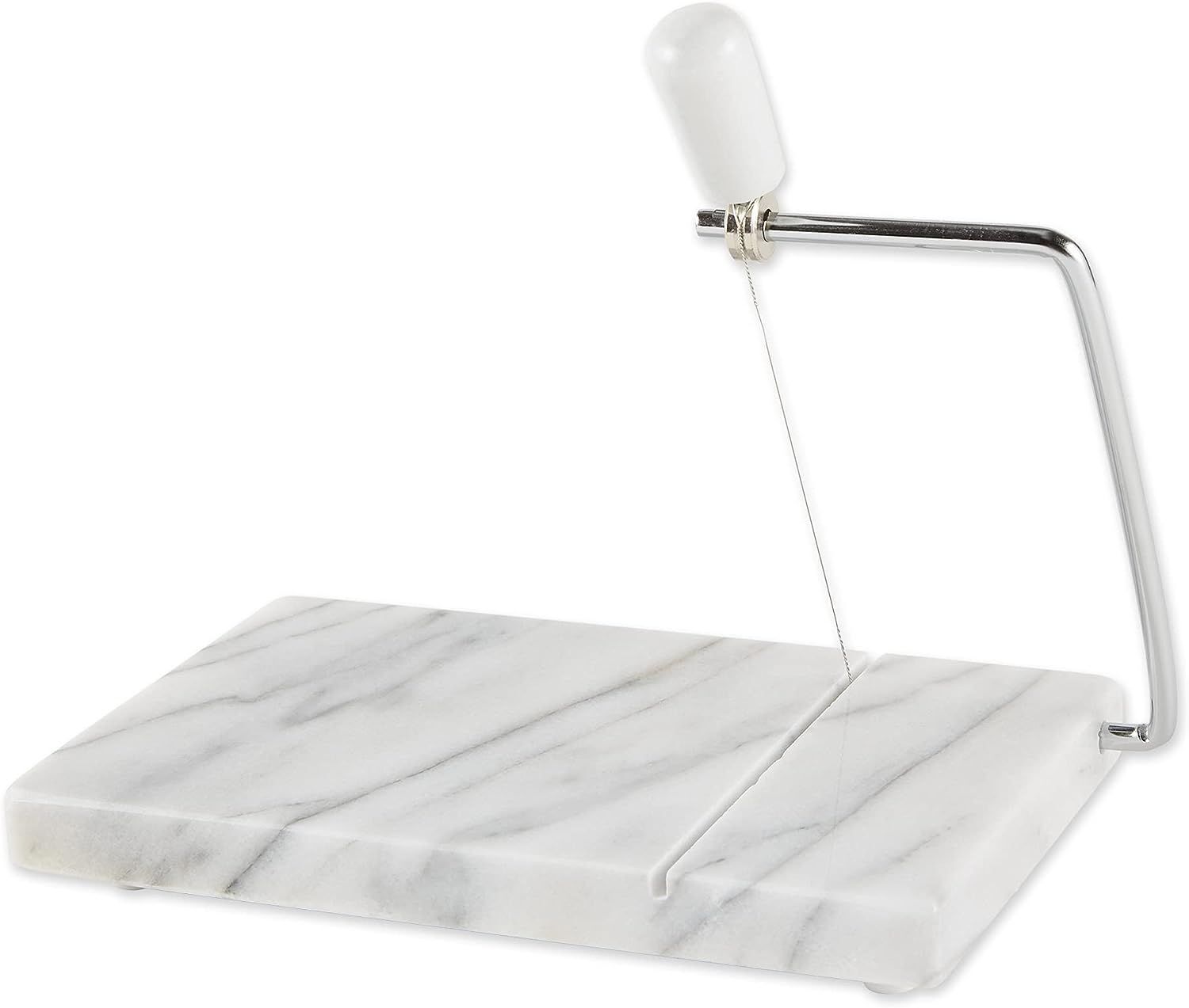 RSVP  Endurance Cheese Slicer Marble