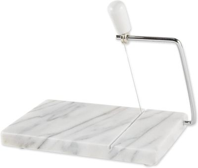 RSVP  Endurance Cheese Slicer Marble