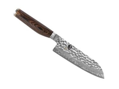 Shun Premier Santoku 5.5 inch