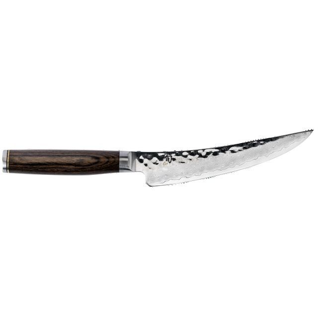 Shun Premier Boning & Fillet Knife 6 in