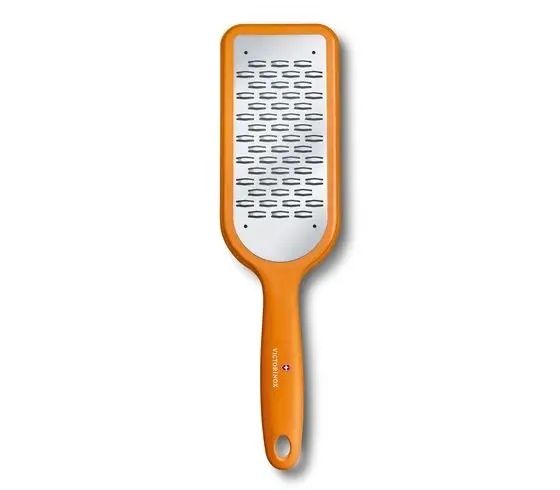 Victorinox Hand Grater