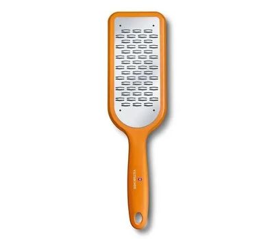 Victorinox Hand Grater