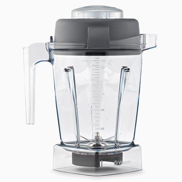 Vitamix Container Glass 32 oz