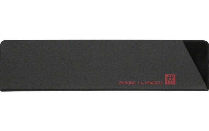 Zwilling Blade Cover 6 inch