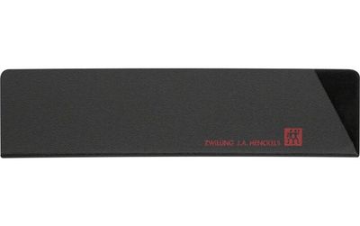Zwilling Blade Cover 6 inch