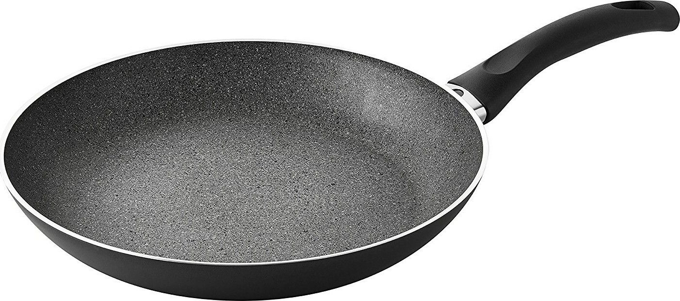 Ballarini Bologna Granitium Non Stick Fry Pan 11 in/28 cm