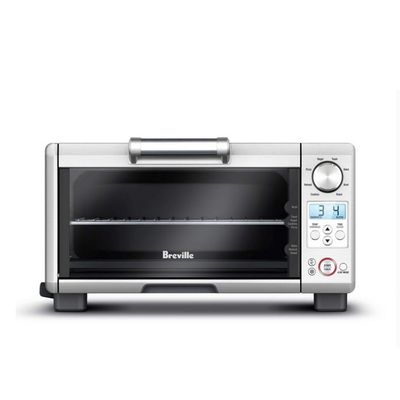 Breville The Mini Smart Oven